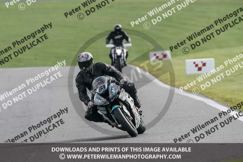 cadwell no limits trackday;cadwell park;cadwell park photographs;cadwell trackday photographs;enduro digital images;event digital images;eventdigitalimages;no limits trackdays;peter wileman photography;racing digital images;snetterton;snetterton no limits trackday;snetterton photographs;snetterton trackday photographs;trackday digital images;trackday photos